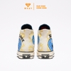 Giày Converse Chuck 70 Sunny Floral Be Nice - 172863C