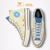 Giày Converse Chuck 70 Sunny Floral Be Nice - 172863C