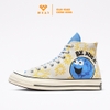 Giày Converse Chuck 70 Sunny Floral Be Nice - 172863C