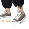 Giày Converse Chuck Taylor All Star Seasonal Color - 1J794C