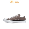 Giày Converse Chuck Taylor All Star Seasonal Color - 1J794C