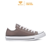 Giày Converse Chuck Taylor All Star Seasonal Color - 1J794C