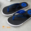 Dép Converse 1NHS1167