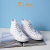 Converse High WearVN Converse High Wearvn