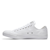 Giày Converse Chuck Taylor All Star Mono Canvas - Low - 1U647V