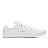 Giày Converse Chuck Taylor All Star Mono Canvas - Low - 1U647V