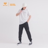 Áo Champion EU Crewneck Tshirt - White - 214755WHT