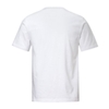 Áo Converse Rising Sun Graphic Tee - White - 10018864102