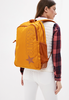 Balo Converse Speed 3 Backpack - 10019917805