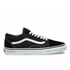 Giày Vans Old Skool Black White - VN000D3HY28