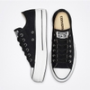 Giày Converse Chuck Taylor All Star Lift Low Top - 560250C