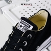 Giày Converse Chuck Taylor All Star Lift Low Top - 560250C