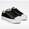 Giày Converse Chuck Taylor All Star Lift Low Top - 560250C