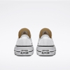 Giày Converse Chuck Taylor All Star Lift Low Top - 560251C