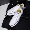 Giày Converse Chuck Taylor All Star Lift Low Top - 560251C