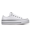 Giày Converse Chuck Taylor All Star Lift Low Top - 560251C