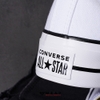 Giày Converse Chuck Taylor All Star Lift Low Top - 560251C