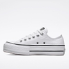 Giày Converse Chuck Taylor All Star Lift Low Top - 560251C