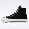 Giày Converse Chuck Taylor All Star Canvas Platform Hi Top - 560845C