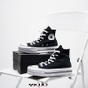 Giày Converse Chuck Taylor All Star Canvas Platform Hi Top - 560845C