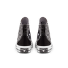 Giày Converse Chuck 70 Mission-V Hi - Black - 564969C