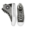 Giày Converse Chuck 70 Mission-V Hi - Black - 564969C