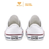 Giày Converse Chuck Taylor All Star Dainty - 564981C