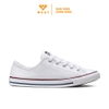 Giày Converse Chuck Taylor All Star Dainty - 564981C