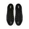Giày Converse Chuck Taylor All Star Stargazer - 565200C
