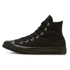 Giày Converse Chuck Taylor All Star Stargazer - 565200C