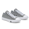 Giày Converse Chuck Taylor All Star VLTG Low - White / Black - 565367C