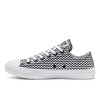 Giày Converse Chuck Taylor All Star VLTG Low - White / Black - 565367C