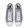 Giày Converse Chuck Taylor All Star VLTG Low - White / Black - 565367C