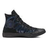 Giày Converse Chuck Taylor All Star Iridescent Star - 566175C