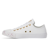 Giày Converse Chuck Taylor All Star Precious Metals - 566728V