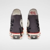 Giày Converse Chuck 70s Love Fearlessly - 567153C