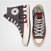 Giày Converse Chuck 70s Love Fearlessly - 567153C