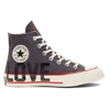 Giày Converse Chuck 70s Love Fearlessly - 567153C