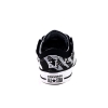 Giày Converse Chuck Taylor All Star Double Upper Logo Play - 567869V