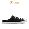 Giày Converse Chuck Taylor All Star Dainty Mule - 567945C