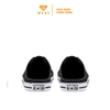 Giày Converse Chuck Taylor All Star Dainty Mule - 567945C