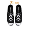 Giày Converse Chuck Taylor All Star Dainty Mule - 567945C