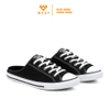 Giày Converse Chuck Taylor All Star Dainty Mule - 567945C