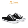 Giày Converse Chuck Taylor All Star Dainty Mule - 567945C