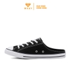Giày Converse Chuck Taylor All Star Dainty Mule - 567945C
