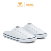 Giày Converse Dainty Mule - 567946C