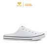 Giày Converse Dainty Mule - 567946C