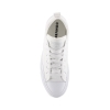 Giày Converse Chuck Taylor All Star Madison - 568099C