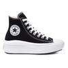 Giày Converse Chuck Taylor All Star Move - 568497C