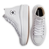 Giày Converse Chuck Taylor All Star Move - 568498C